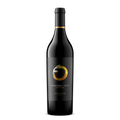 Phantom Creek Estates Becker Cuvee 2018
