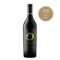 Phantom Creek Estates Phantom Creek Cuvee 2018