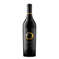 Phantom Creek Estates Kobau Cuvee 2019