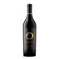 Phantom Creek Estates Kobau Cuvee 2021