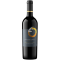 Phantom Creek Estates Estate Grande Cuvee 2022