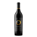 Phantom Creek Estates Phantom Creek Cuvee 2023