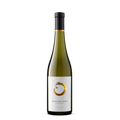 Phantom Creek Estates Estate Organic Riesling 2025