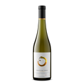 Phantom Creek Estates Estate Pinot Gris 2025