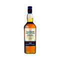 Talisker Port Ruighe Single Malt Scotch Whisky