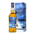 Talisker Storm