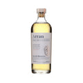 The Arran Malt Distillery Barrel Reserve Single Malt Scotch Whisky