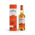 The Glenlivet Caribbean Reserve