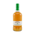 Tobermory 12 Year Old Single Malt Scotch Whisky