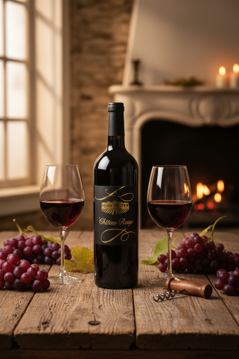 Sanguinhal Cerejeiras White 750ml